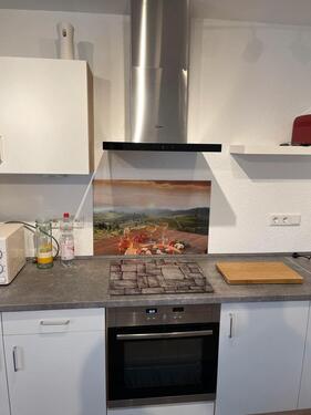 Foto - 2 Zimmer Erdgeschoßwohnung zur Miete in Dammbach