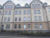 Foto - Großzügiges Wohnen mit Balkon – Ihre neue Wohlfühloase in Glauchau wartet auf Sie!