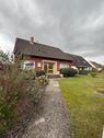 Foto - Freistehendes Einfamilienhaus in Barnstorf