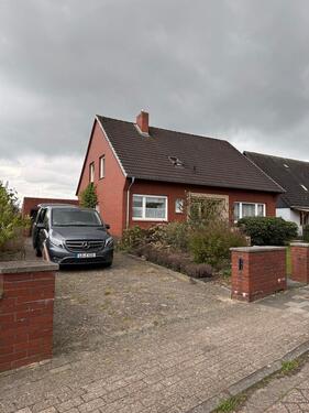 Foto - 6 Zimmer Einfamilienhaus in Barnstorf