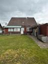 Foto - Einfamilienhaus in Barnstorf zum Kaufen