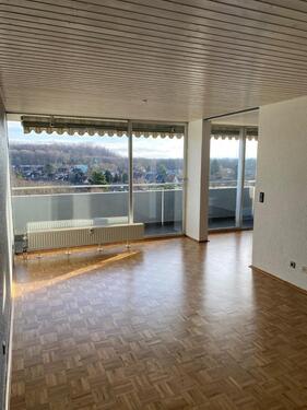 Foto - Helle 2-Zimmer Wohnung in Kerpen-Horrem