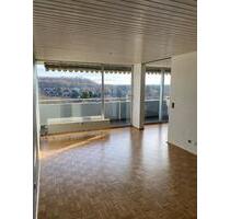 Helle 2-Zimmer Wohnung in Kerpen-Horrem