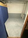 Foto - Etagenwohnung in Kerpen zur Miete