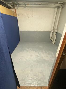 Foto - Etagenwohnung in Kerpen zur Miete