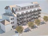 Foto - Eigentumswohnung Kusel - 293.750,00&nbsp;EUR Kaufpreis, ca.&nbsp; 75,00&nbsp;m&sup2;