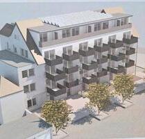 Eigentumswohnung Kusel - 293.750,00&nbsp;EUR Kaufpreis, ca.&nbsp; 75,00&nbsp;m&sup2; in Kusel (PLZ: 66869)