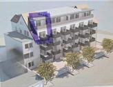 Foto - 3 Zimmer Maisonettenwohnung zum Kaufen in Kusel