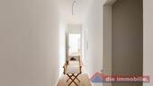 Foto - 2 Zimmer Etagenwohnung zur Miete in Magdeburg