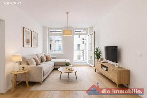 Foto - 