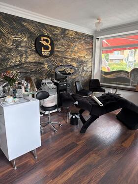 Foto - Kosmetikstudio - 2.000,00&nbsp;EUR Kaltmiete, ca.&nbsp; 40,00&nbsp;m&sup2;