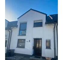 Reihenmittelhaus - 1.700,00&nbsp;EUR Kaltmiete, ca.&nbsp; 130,00&nbsp;m&sup2; in Bochum (PLZ: 44879) Bochum-Südwest