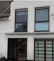 Foto - 4 Zimmer Reihenhaus zur Miete in Bochum