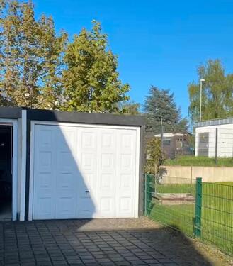 Foto - Reihenhaus in Bochum zur Miete