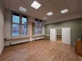 Foto - Büro, Atelier, Praxis 46m² - 562,00&nbsp;EUR Kaltmiete, ca.&nbsp; 46,00&nbsp;m&sup2;
