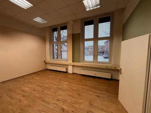 Foto - andere in Leipzig zur Miete