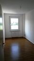 Foto - Etagenwohnung in Zittau zur Miete
