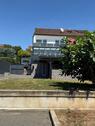 Foto - Gepflegte Terrasse mit Garten - 530.000,00&nbsp;EUR Kaufpreis, ca.&nbsp; 144,00&nbsp;m&sup2;