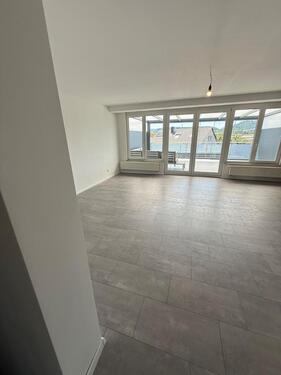 Foto - 5 Zimmer Doppelhaushälfte zum Kaufen in Erlenbach