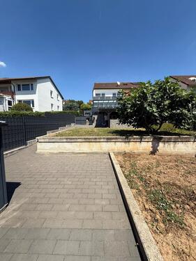 Foto - Doppelhaushälfte in Erlenbach zum Kaufen