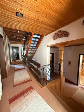 Foto - 5 Zimmer Einfamilienhaus zum Kaufen in Oettingen in Bayern