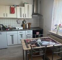 Gut geschnittene Wohnung - 550,00&nbsp;EUR Kaltmiete, ca.&nbsp; 50,00&nbsp;m&sup2; in Karlstein am Main (PLZ: 63791)