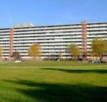 !!! ACHTUNG Stundenten !!! 4 Zimmer Wohnung Erstbezug nach Sanierung - Emden