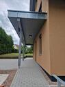 Foto - Etagenwohnung zur Miete in Hohenroth