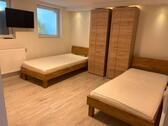 Foto - Wg Zimmer in Stuttgart - 580,00 EUR Kaltmiete,