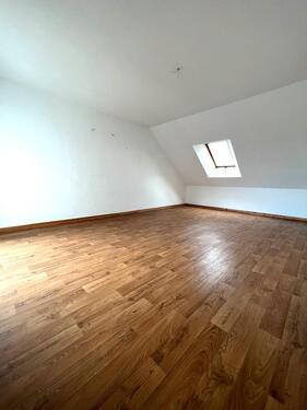 Foto - Wohnung in Waghäusel zu vermieten