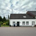 Foto - Haus in Saarwellingen- Reisbach zu verkaufen! Ohne Provision!