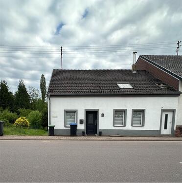 Foto - Haus in Saarwellingen- Reisbach zu verkaufen! Ohne Provision!