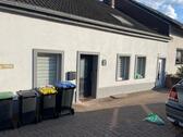 Foto - Einfamilienhaus zum Kaufen in Saarwellingen