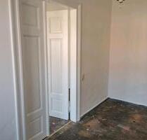 Wohnraum in Bad Langensalza - 450,00 EUR Kaltmiete, ca.  100,00 m² in Hörselberg-Hainich (PLZ: 99820)