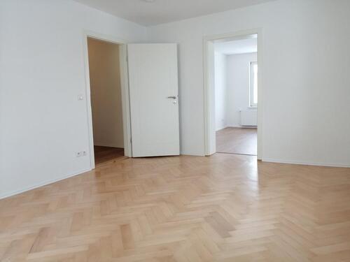 Foto - Sehr schöne, moderne 2-Raum Wohnung nahe Jena