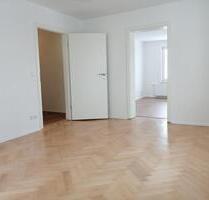 Sehr schöne, moderne 2-Raum Wohnung nahe Jena - Lehesten