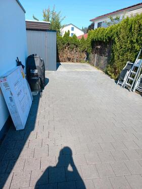 Foto - andere in Ulm zur Miete