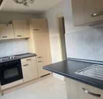 Sonnige Dachwohnung in Todtnau zu vermieten