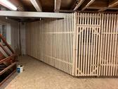 Foto - andere in Uttenreuth