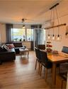 Foto - Privatverkauf! Renovierte 4 Zimmer Wohnung.