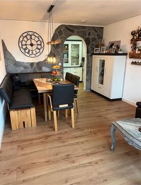 Foto - Etagenwohnung zum Kaufen in Bietigheim-Bissingen