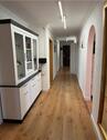 Foto - Etagenwohnung in Bietigheim-Bissingen zum Kaufen