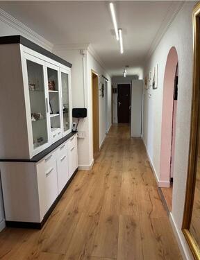 Foto - Etagenwohnung in Bietigheim-Bissingen zum Kaufen