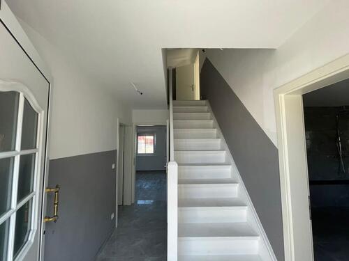 Foto - Einfamilienhaus zur Miete in Düren