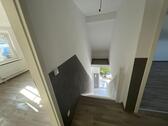 Foto - Einfamilienhaus in Düren