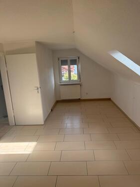 Foto - Etagenwohnung zur Miete in Weinstadt