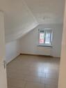 Foto - Etagenwohnung in Weinstadt