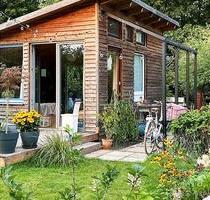 Schrebergarten - 3.500,00 EUR Kaltmiete, ca.  0,00 m² in Fintel (PLZ: 27389)