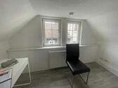 Foto - freies WG-Zimmer - 300,00&nbsp;EUR Kaltmiete,