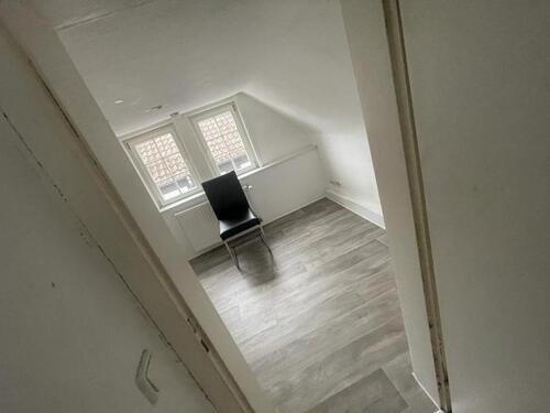 Foto - Etagenwohnung zur Miete in Marburg